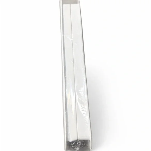 Shirley Temple “Little Miss Marker” VHS – Factory Sealed Colorized Edition - Picture 4 of 4